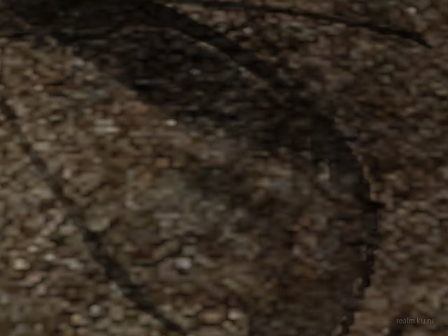 dm_sniper for hl2dm screenshot
