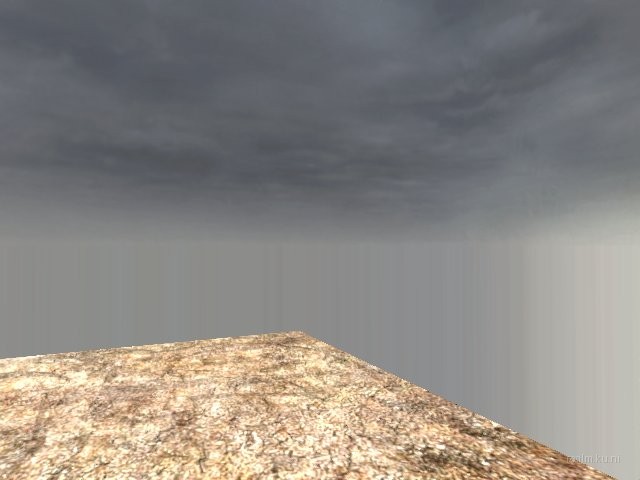 dm_sniper thumb 13