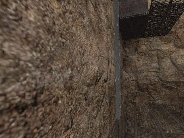 dm_sniper thumb 10