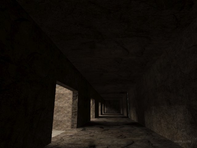 dm_sniper thumb 18