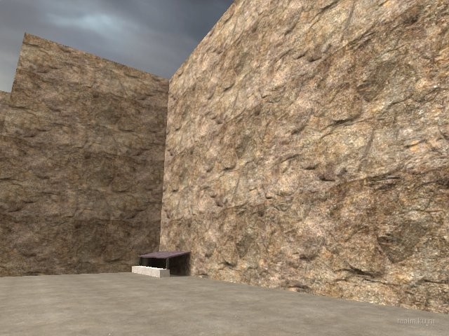 dm_sniper thumb 23