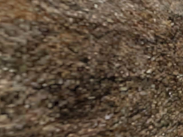 dm_sniper thumb 11