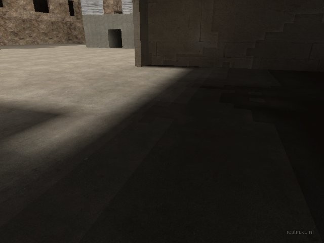 dm_sniper thumb 3