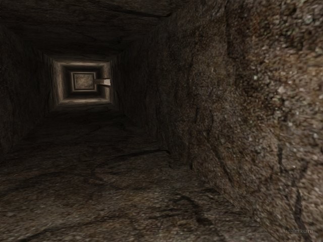 dm_sniper thumb 6