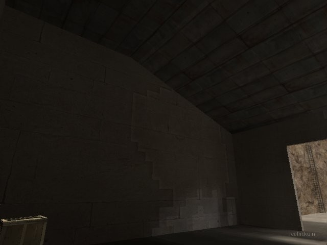 dm_sniper thumb 8