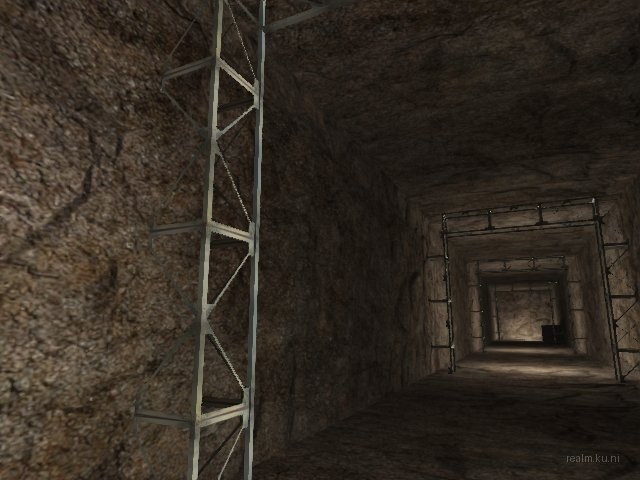 dm_sniper thumb 15