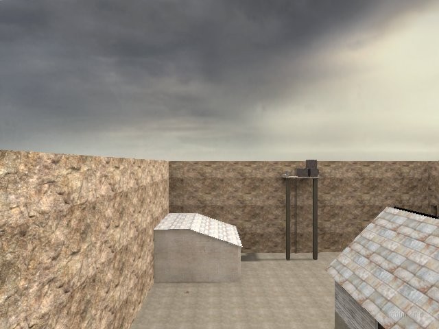 dm_sniper thumb 16