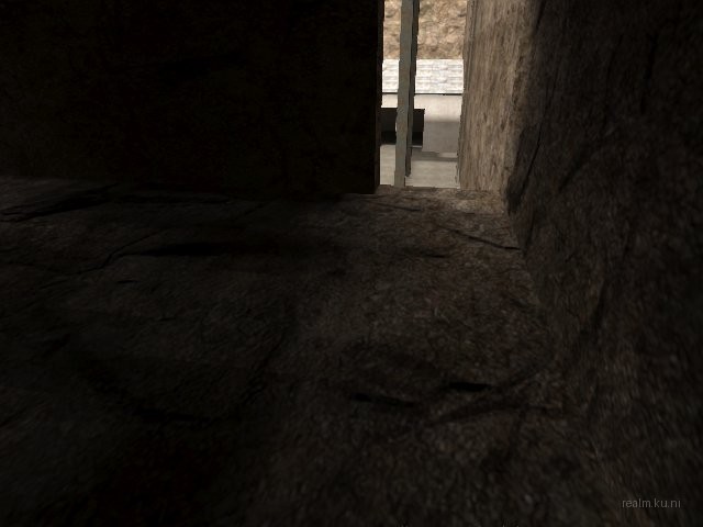 dm_sniper thumb 5