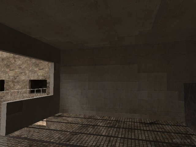 dm_sniper thumb 17