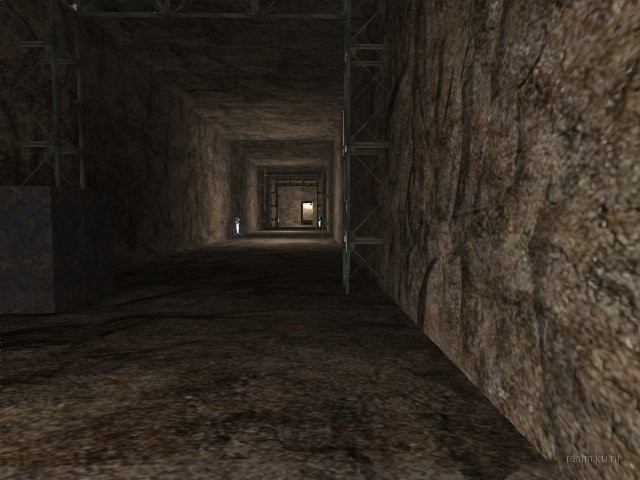 dm_sniper thumb 19