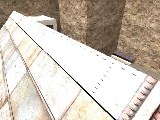 dm_sniper thumb 14
