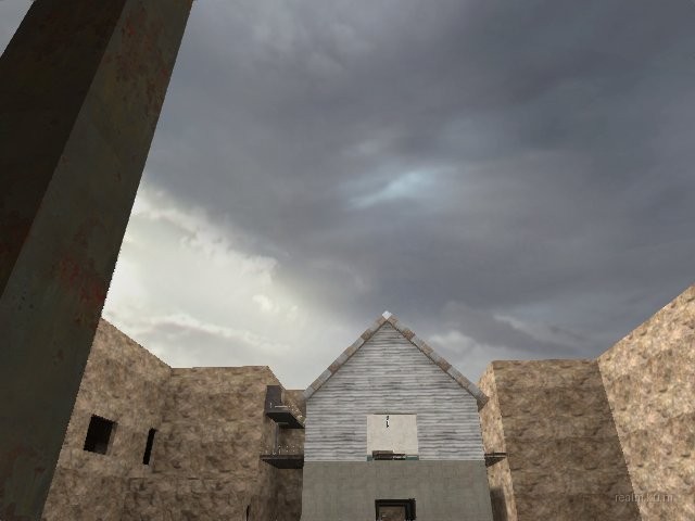 dm_sniper thumb 9