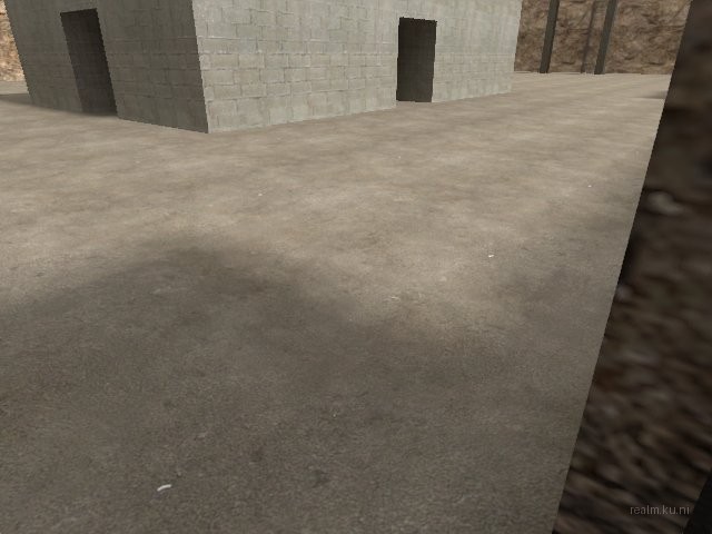 dm_sniper thumb 12