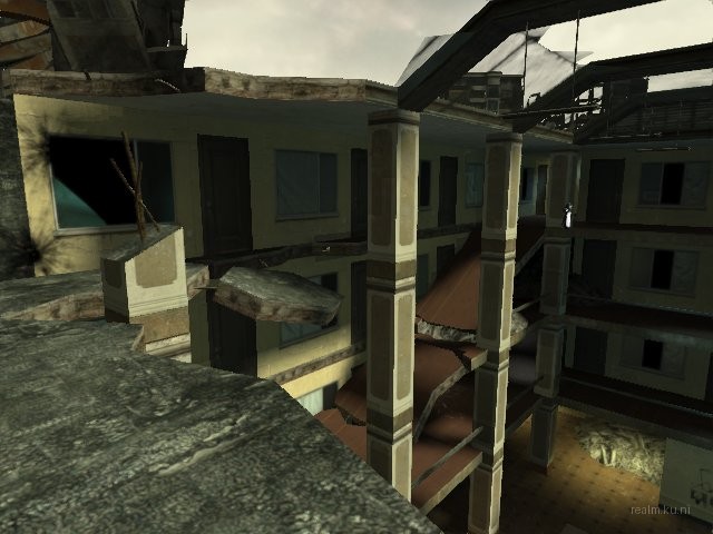 dm_torgue thumb 6