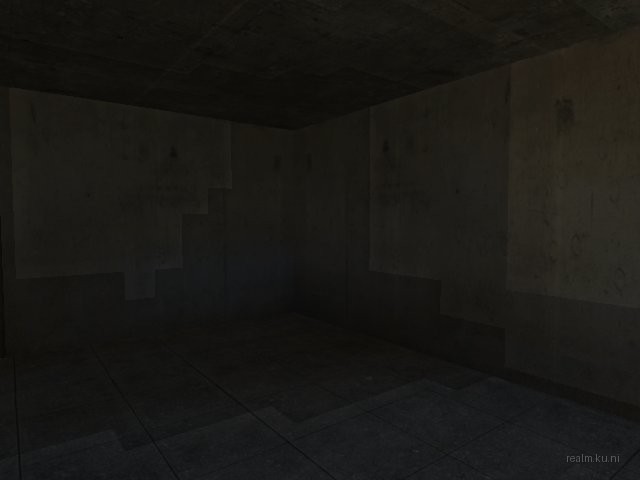 dm_crossfire_final thumb 52