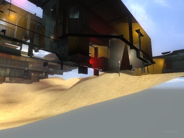 dm_crossfire_final thumb 44