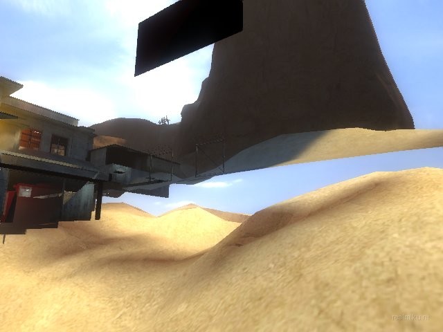 dm_crossfire_final thumb 48