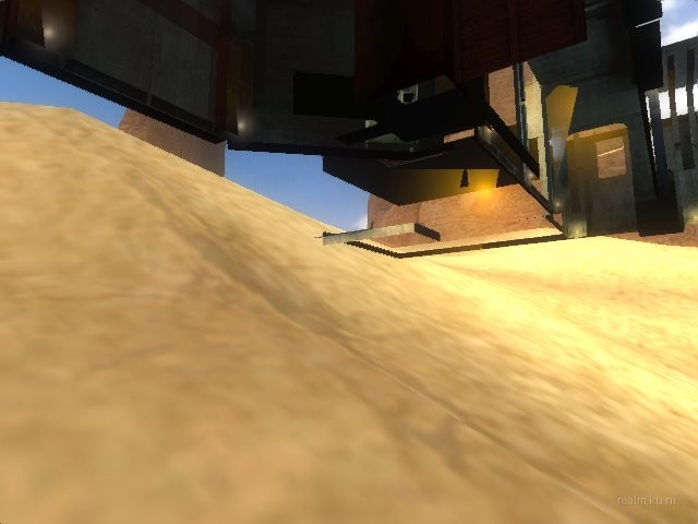 dm_crossfire_final thumb 19