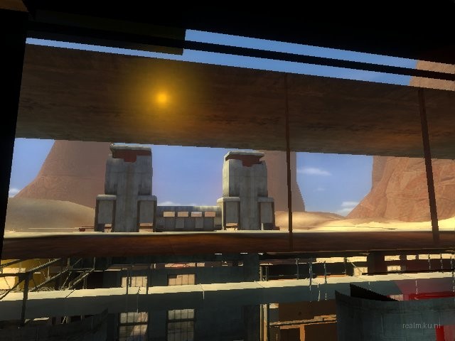 dm_crossfire_final thumb 26
