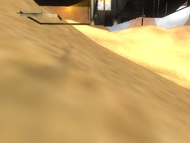 dm_crossfire_final thumb 25