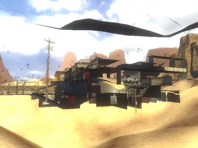 dm_crossfire_final thumb 37