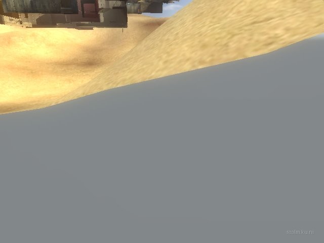 dm_crossfire_final thumb 15