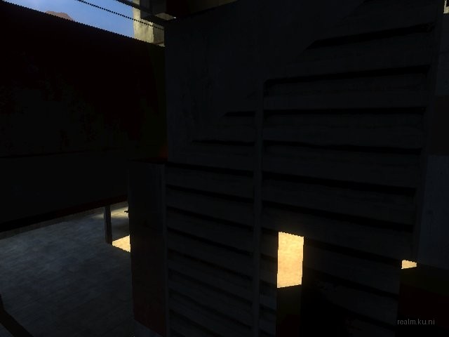 dm_crossfire_final thumb 5