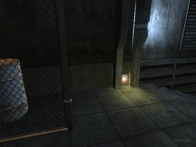 dm_crossfire_final thumb 4