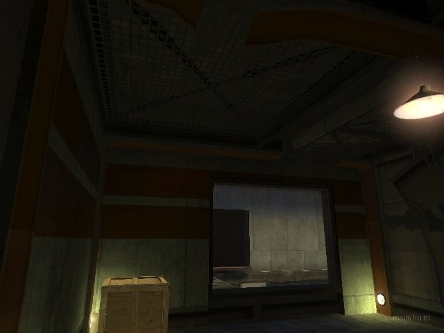 dm_crossfire_final thumb 45