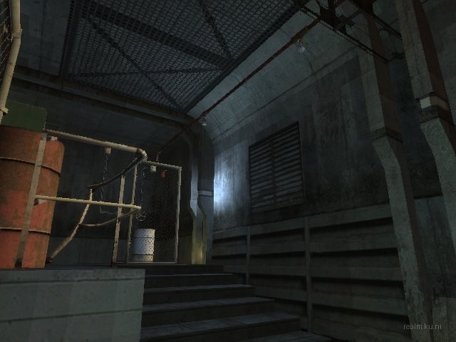 dm_crossfire_final thumb 55