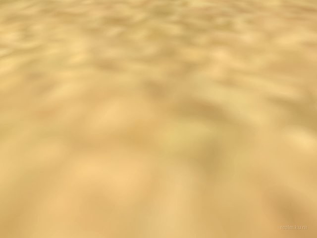 dm_crossfire_final thumb 18