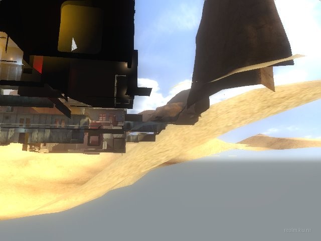 dm_crossfire_final thumb 43