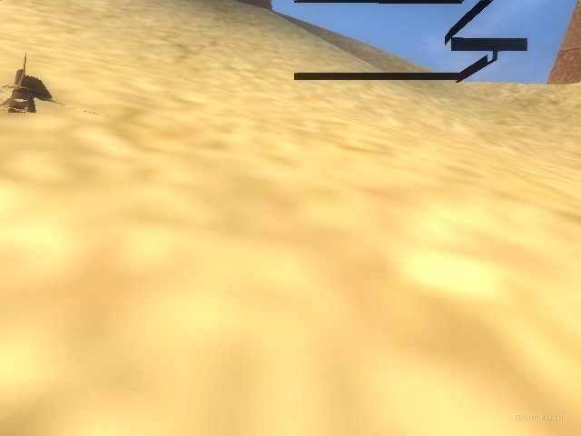 dm_crossfire_final thumb 59