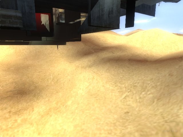 dm_crossfire_final thumb 39
