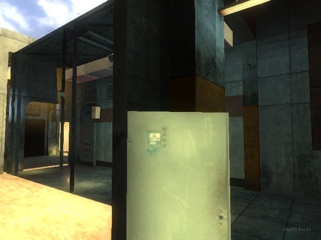 dm_crossfire_final thumb 3