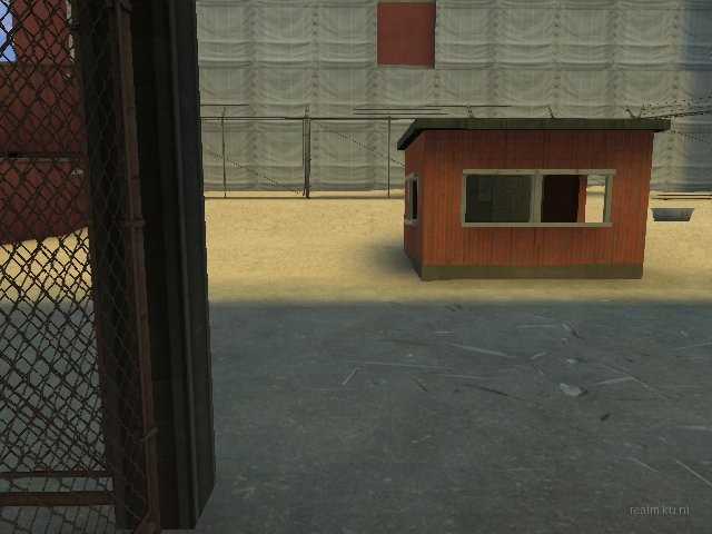 dm_jaeger_rc4 thumb 23