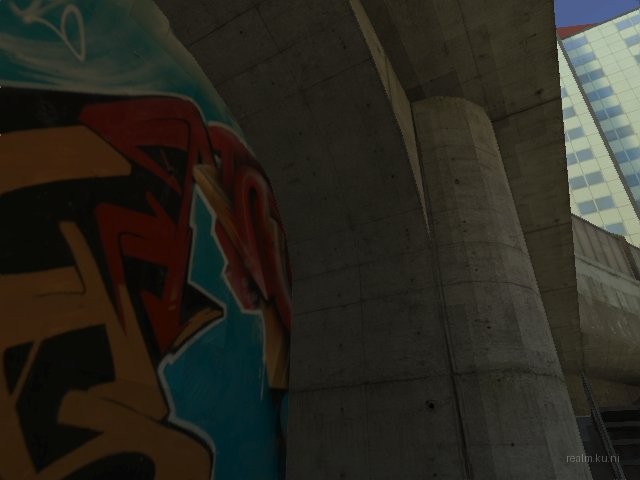 dm_jaeger_rc4 thumb 9