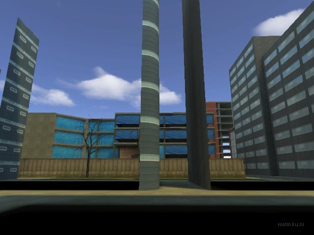 dm_jaeger_rc4 thumb 21