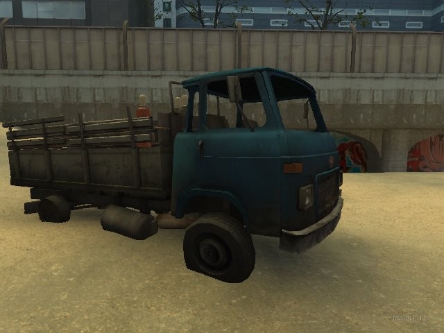 dm_jaeger_rc4 thumb 16