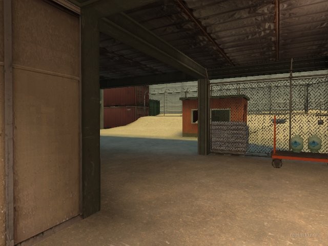 dm_jaeger_rc4 thumb 19