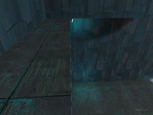 dm_killroofs_combine_v7s thumb 2