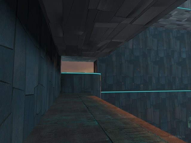 dm_killroofs_combine_v7s thumb 16