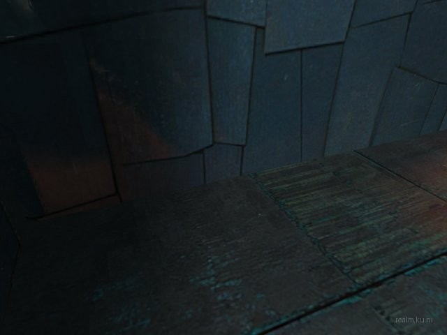 dm_killroofs_combine_v7s thumb 8