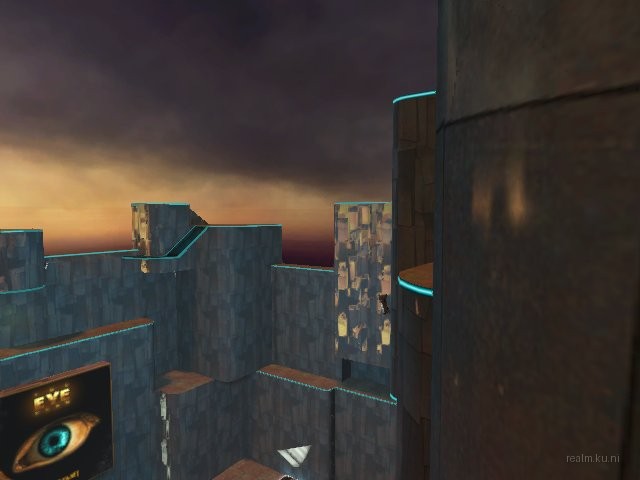 dm_killroofs_combine_v7s thumb 12