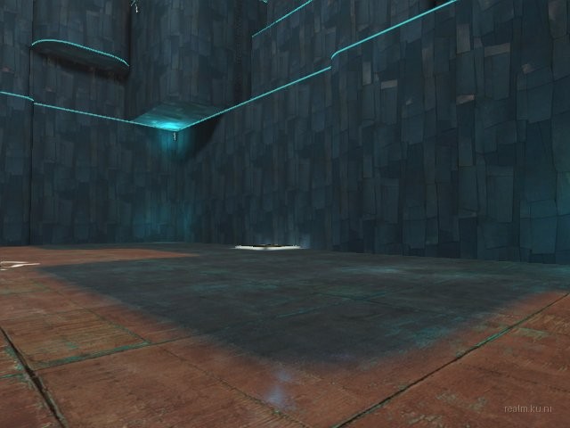 dm_killroofs_combine_v7s thumb 15