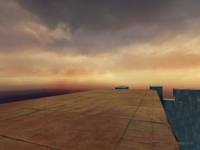 dm_killroofs_combine_v7s thumb 4