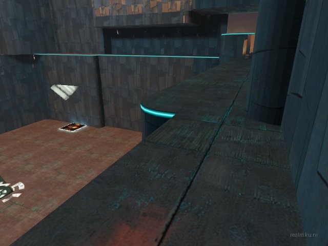 dm_killroofs_combine_v7s thumb 13