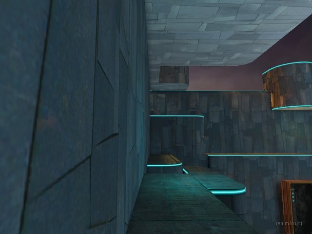 dm_killroofs_combine_v7s thumb 6