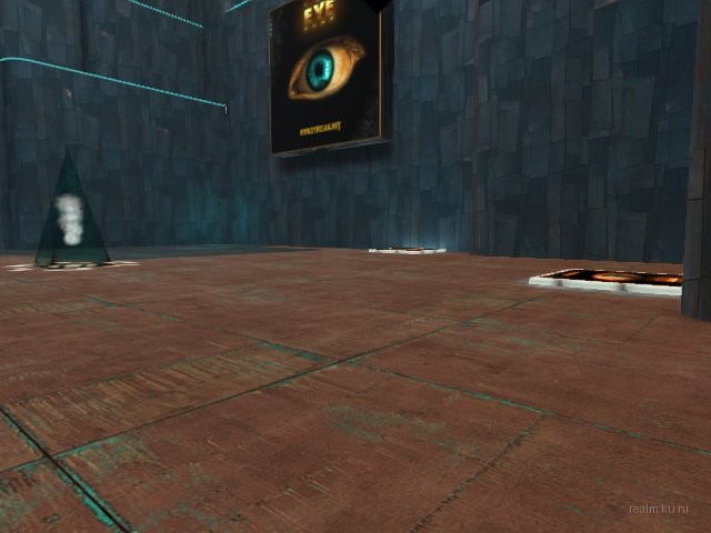 dm_killroofs_combine_v7s thumb 20