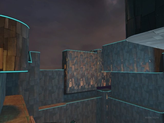 dm_killroofs_combine_v7s thumb 3